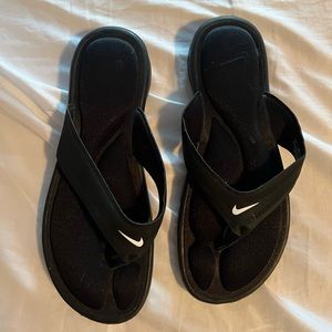 Nike Sandals